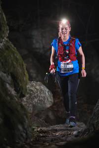 BIB: 
                            <button type="button" onclick="openModal(19480209)" class="btn btn-primary btn-sm float-right btn-popup" data-toggle="modal" data-target=".modal-high-quality">
                        <i class="fas fa-shopping-cart"></i> Add to Cart
                    </button>
                                            <button type="button" onclick="isThisMe(19480209, true)" class="btn btn-success btn-sm float-right btn-popup btn-isme hidden" data-toggle="tooltip" data-placement="bottom" title="นี่คือรูปของคุณใช่ไหม คลิกที่นี่เพื่อเอาเข้าอัลบั้ม">
                        <i class="fas fa-plus"></i> Add to album
                    </button>
                    <button type="button" onclick="isThisMe(19480209, false)" class="btn btn-warning btn-sm float-right btn-popup btn-isnotme hidden">
                        <i class="fas fa-ban"></i> Remove from album
                    </button>